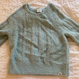 Abercrombie Kids Sweaters